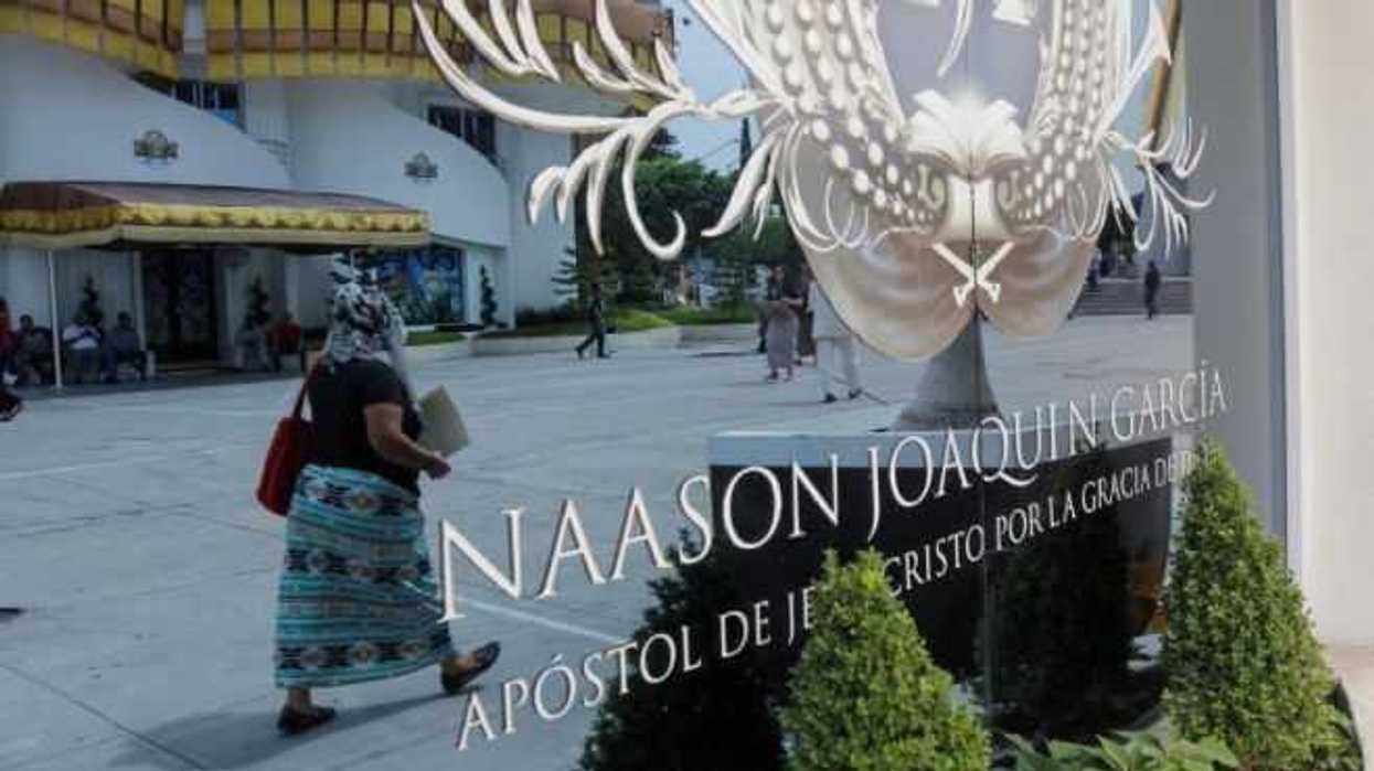 luz-del-mundo-mantendra-a-lider-ignora-si-habra-investigacion-en-mexico