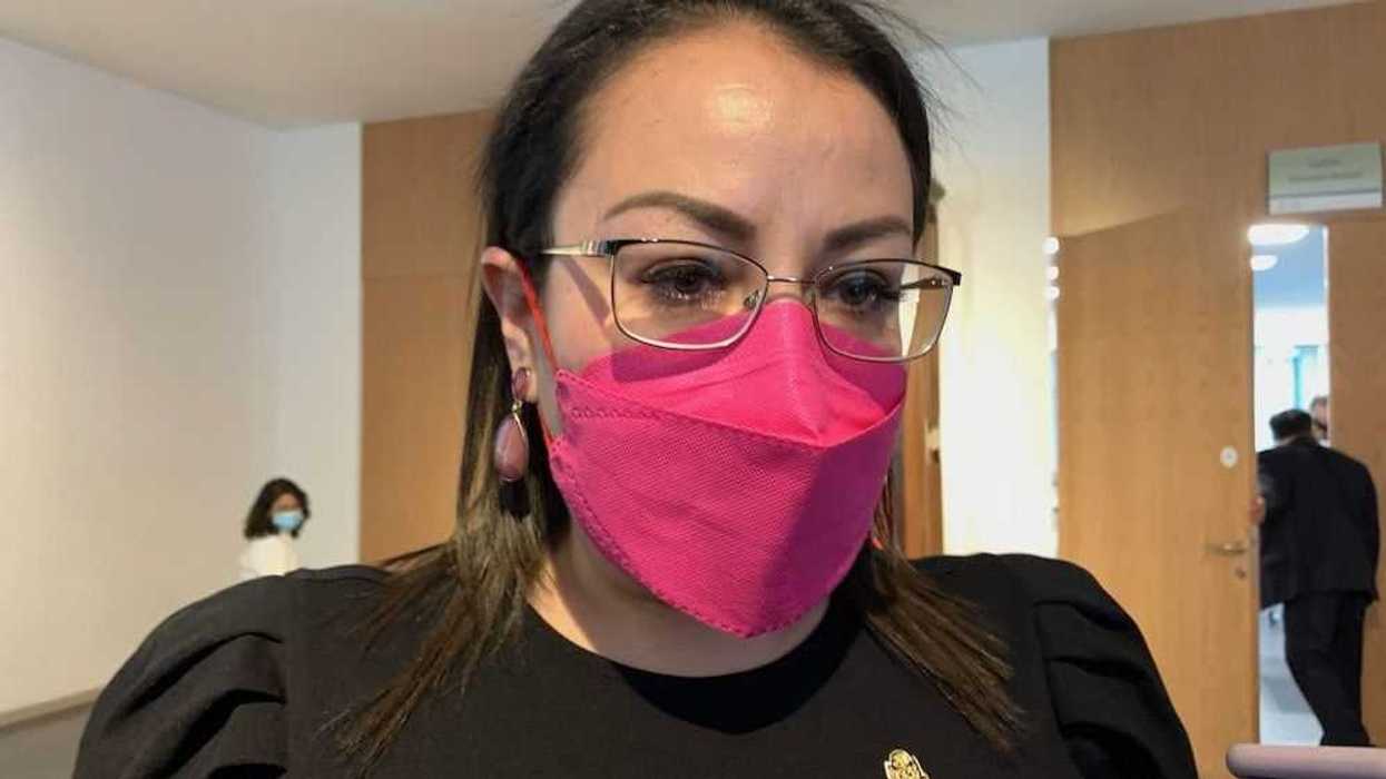 lx-legislatura-queretaro