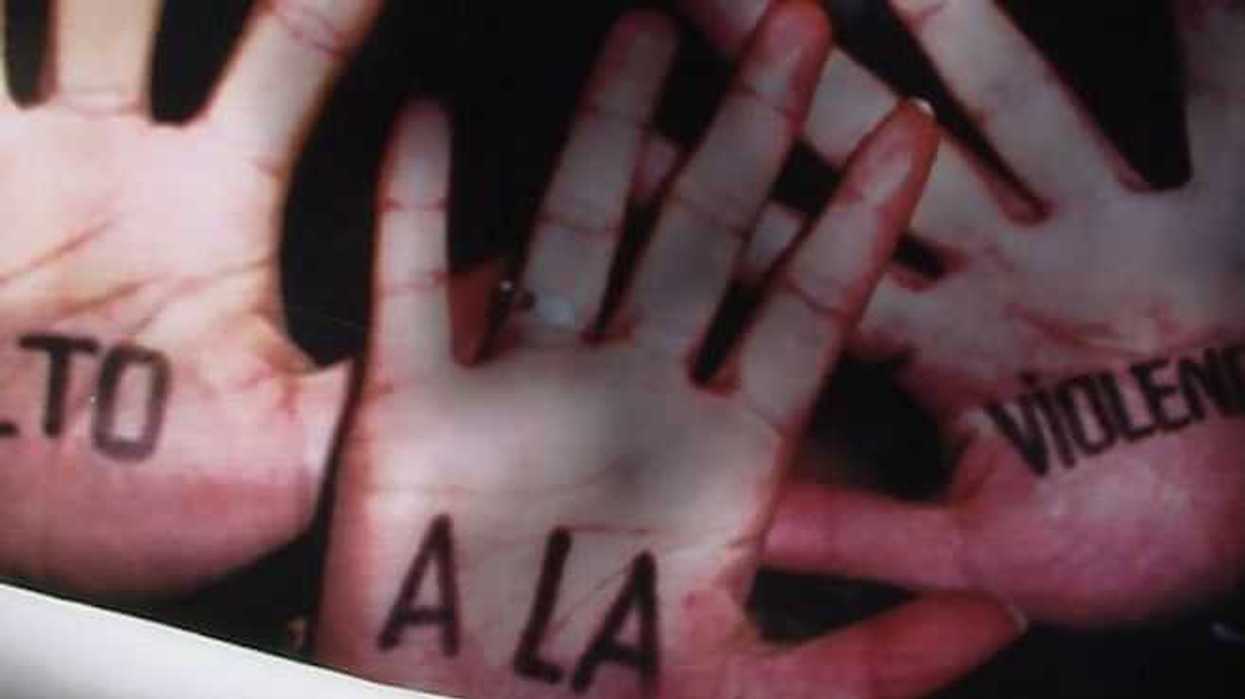 lydia-cacho-mexico-campos-de-exterminio