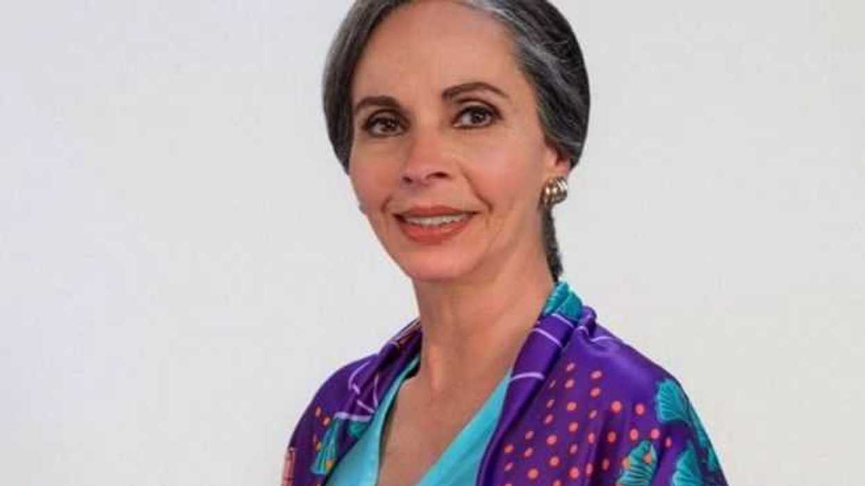 macaria-celebra-70-anos-de-vida-con-una-trayectoria-en-cine-teatro-y-tv