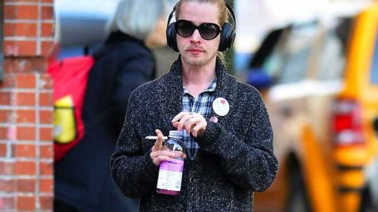 macaulay-culkin-se-sincera-sobre-el-abuso-por-parte-de-su-padre.jpg