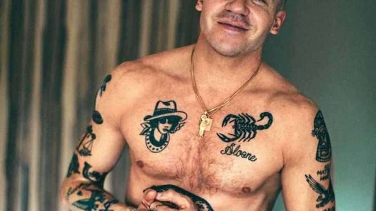 macklemore-reducira-su-ritmo-de-trabajo-para-pasar-mas-tiempo-con-sus-hijas