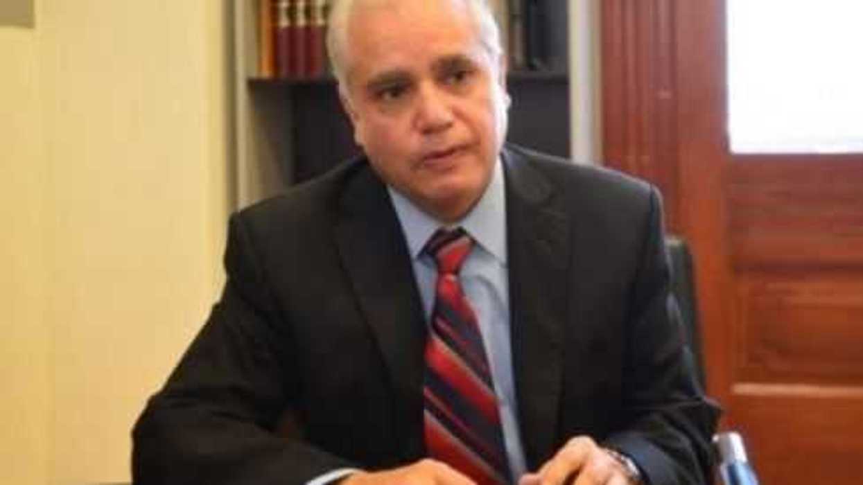 maclovio-murillo-chavez-consejero-juridico