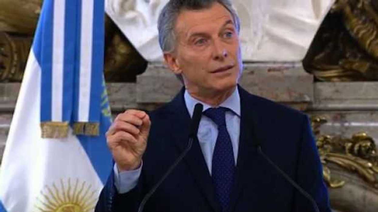 macri-relanza-espana-campana-inversiones-argentina