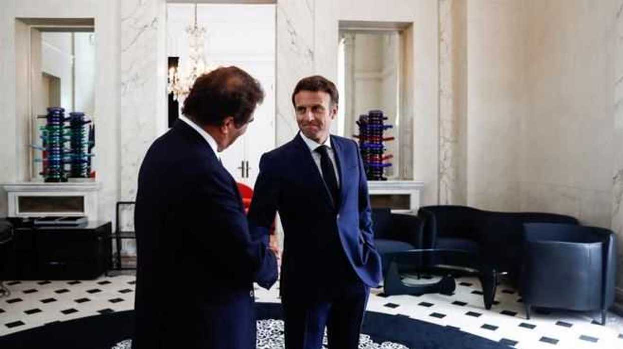 macron-efe