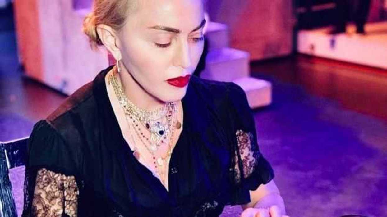 madonna-deja-atras-la-material-girl-y-se-convierte-en-madame-x