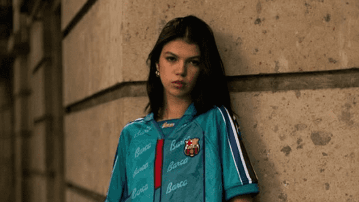 Madre de Valentina Gilabert revela nuevos detalles sobre la salud de la modelo: “se está despertando”. Foto: Ilustrativa/ Agencia México.