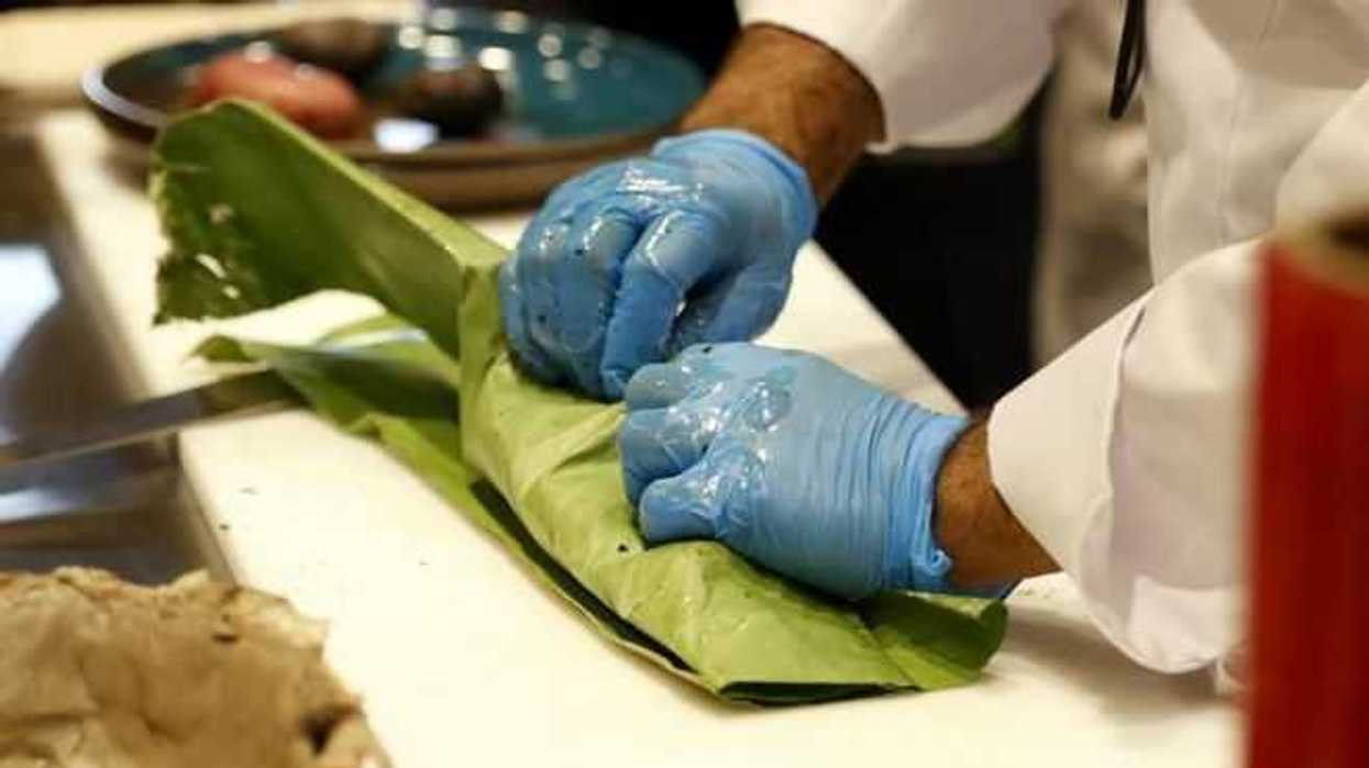 madrid-fusion-bogota-efe