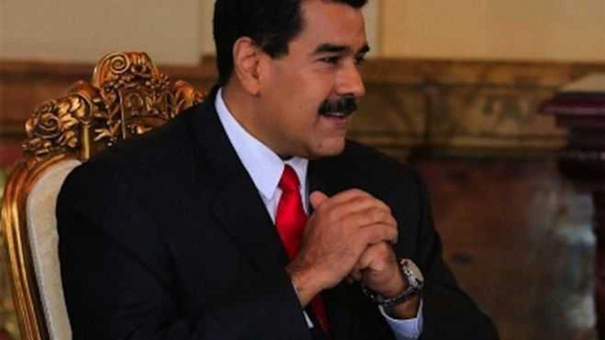 maduro-advierte-posible-bloqueo-economico-eua