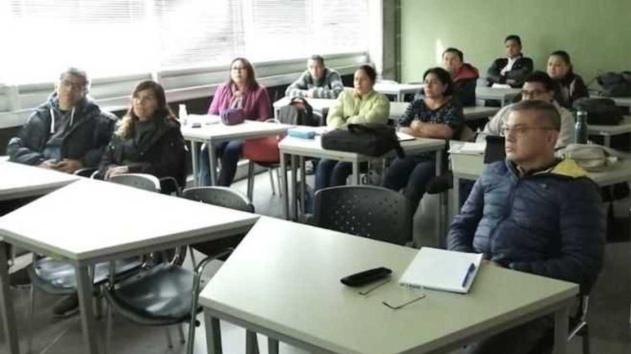 maestria-en-enseñanza-de-las-ciencias-1