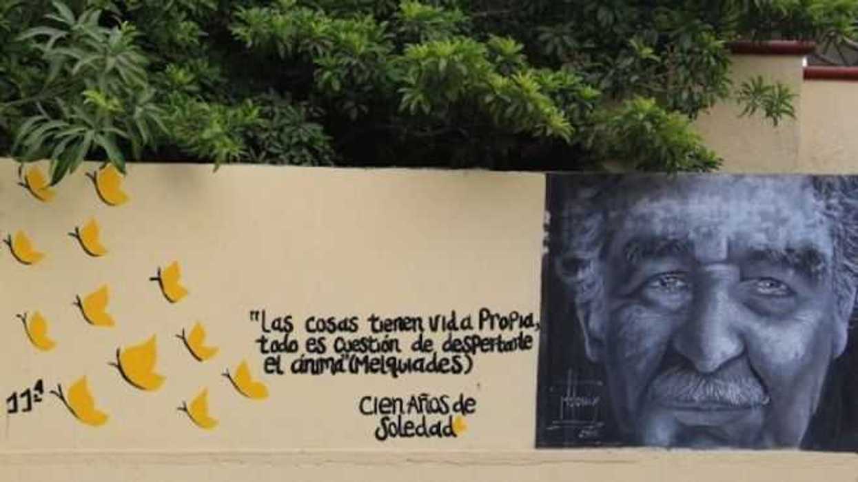 magia-cien-anos-soledad-atrapar-millones-lectores