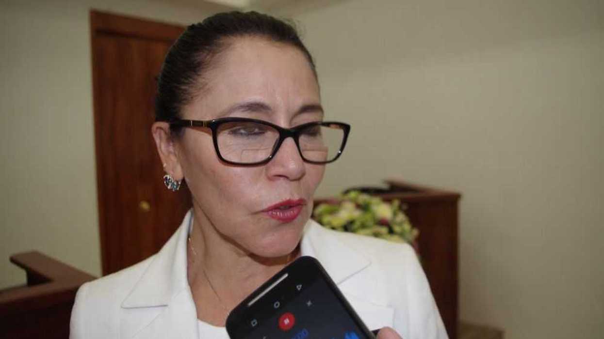 magistrada-consuelo-rosillo-garfias-1