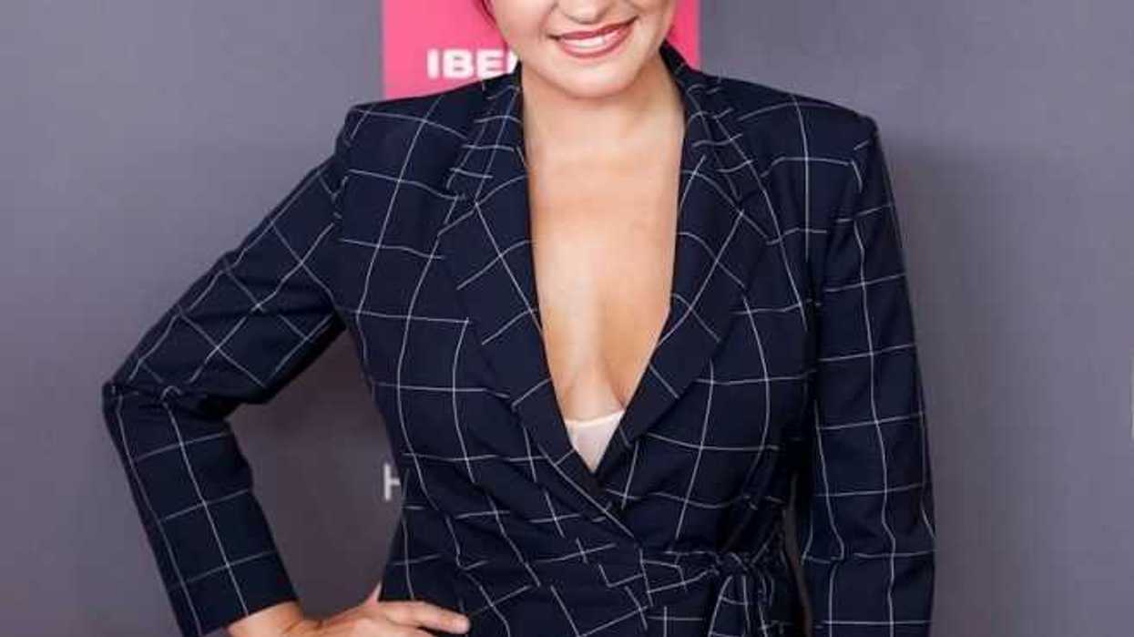 Maite-Perroni-exmienbro-RBD