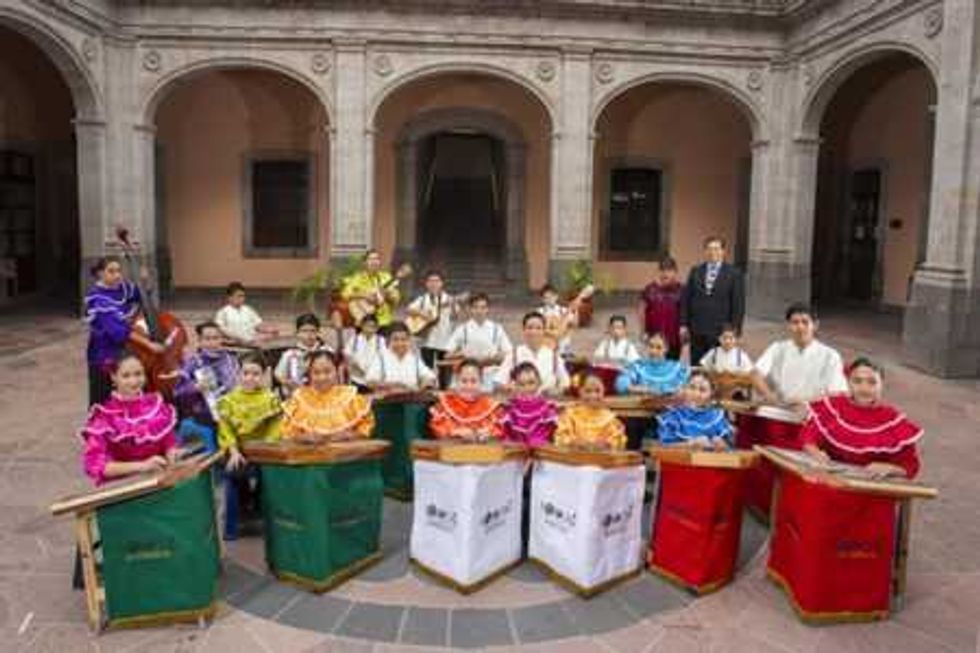 makochi-orquesta-infantil-queretaro-1