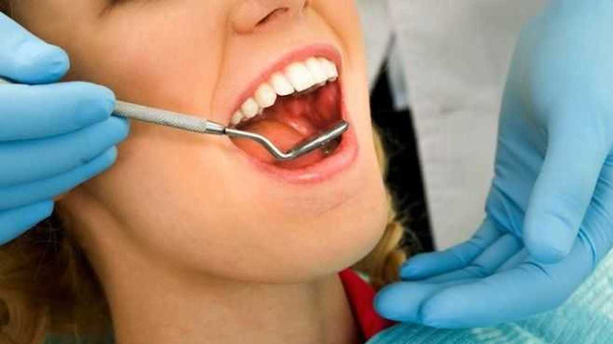 mala-higiene-bucal-provoca-diversas-enfermedades-senala-especialista