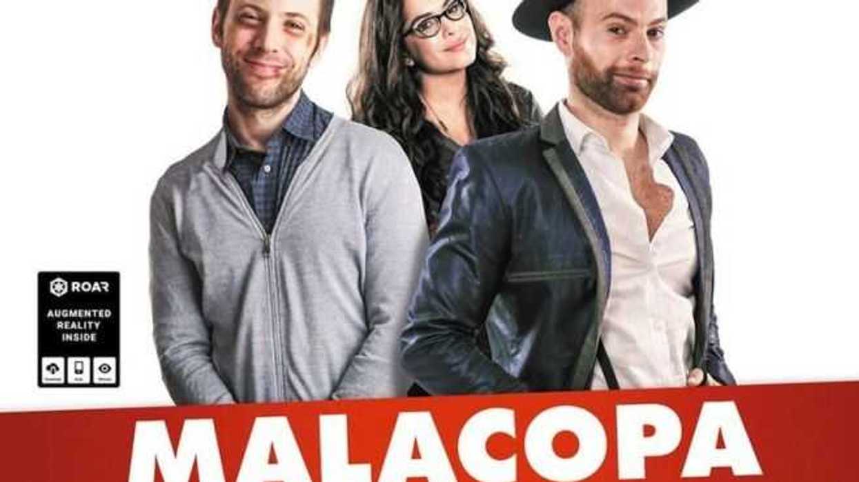 malacopa-toca-el-tema-del-alcoholismo-de-manera-cuidadosa-y-divertida