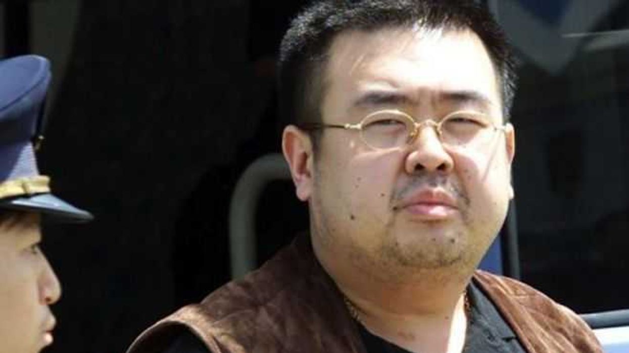 malasia-inicia-juicio-asesinato-hermanastro-kim-jong