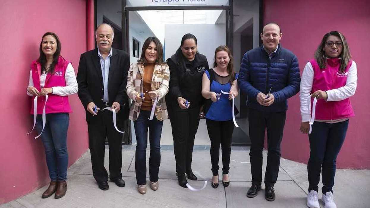 male-ruiz-presidenta-dif-municipal-1