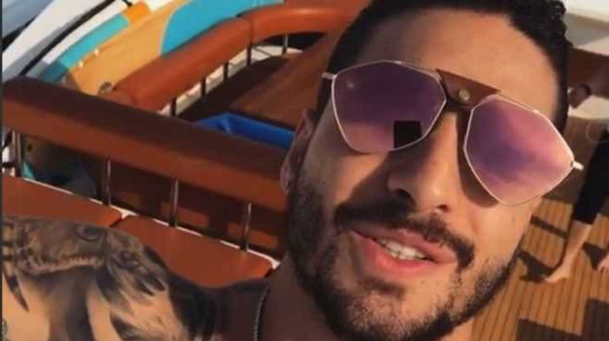 maluma-regalo-navidad