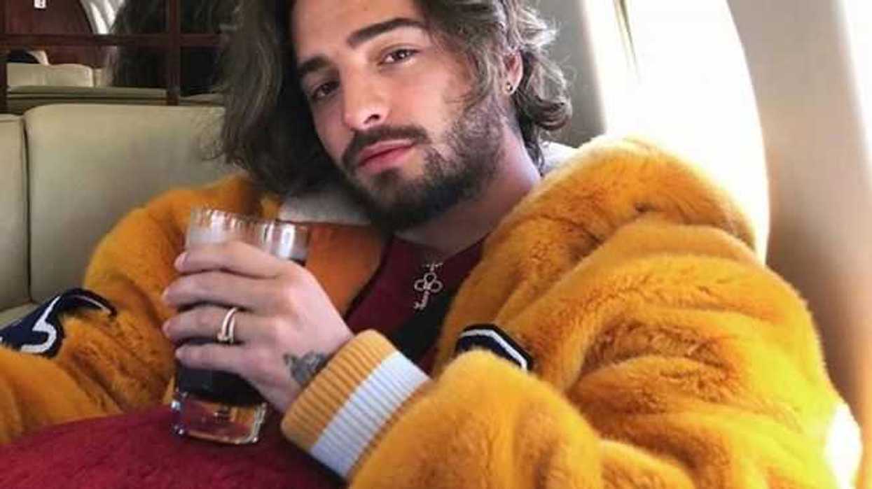 maluma-y-j-balvin-podrian-hacer-colaboracion-juntos