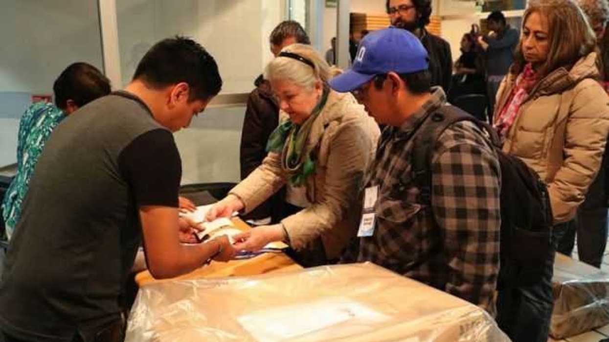 manana-aprueban-segunda-ronda-en-elecciones-la-uaq