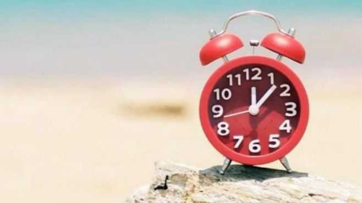 manana-inicia-horario-de-verano