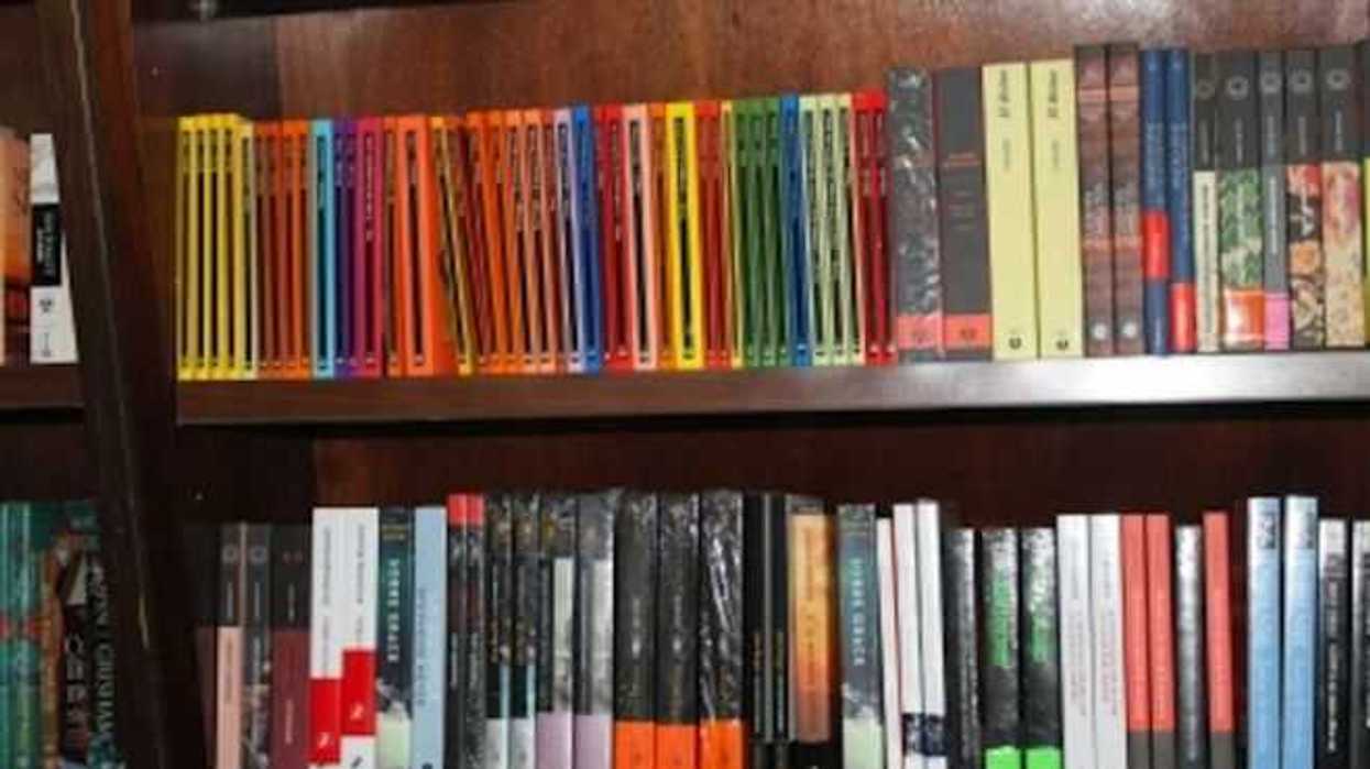 manana-inicia-primera-feria-internacional-del-libro-universitario