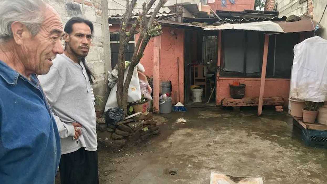 manantiales-requiere-ayuda