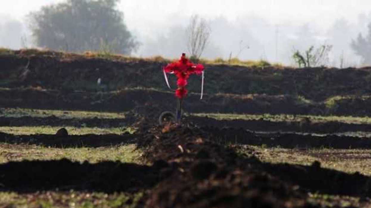 mancera-espinosa-felicita-a-los-trabajadores-la-construccion-en-dia-1