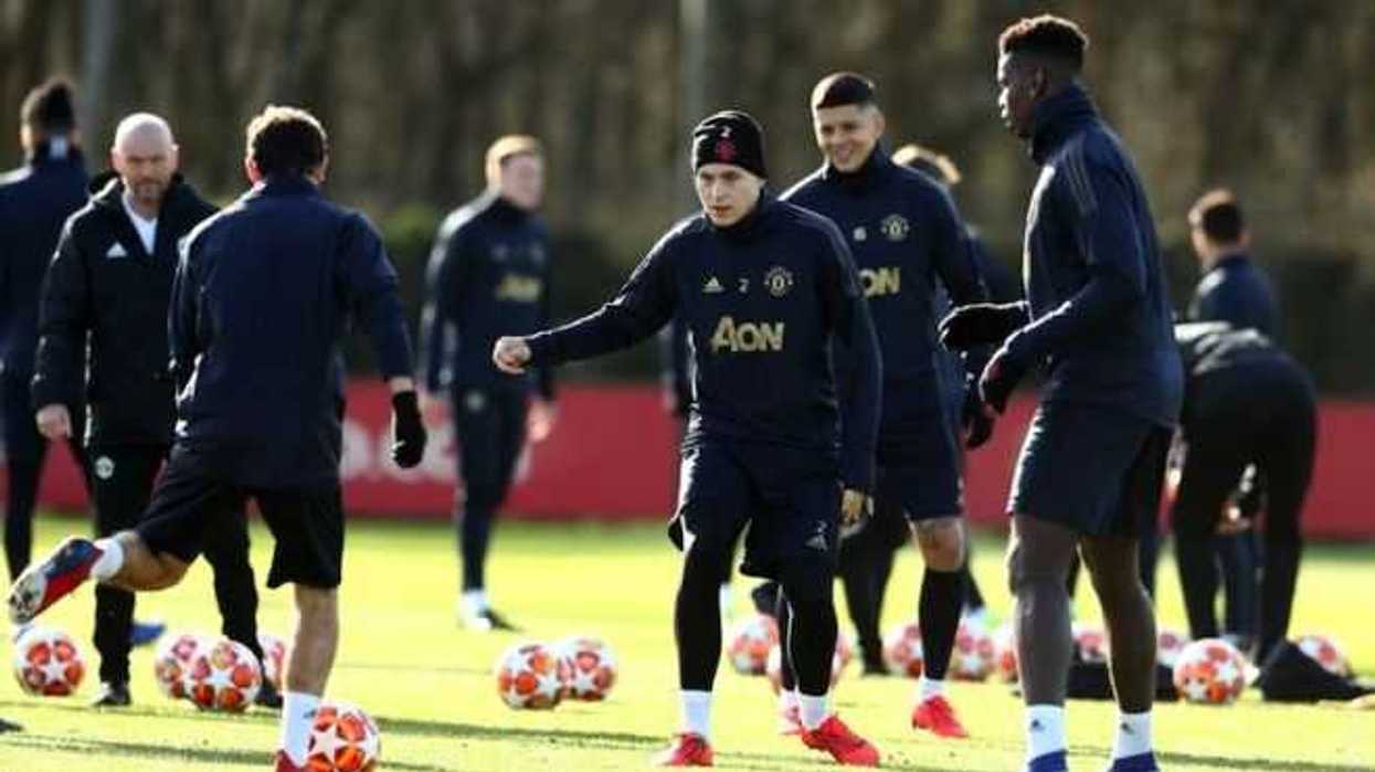 manchester-united-barcelona-atractivo-duelo-de-champions-league