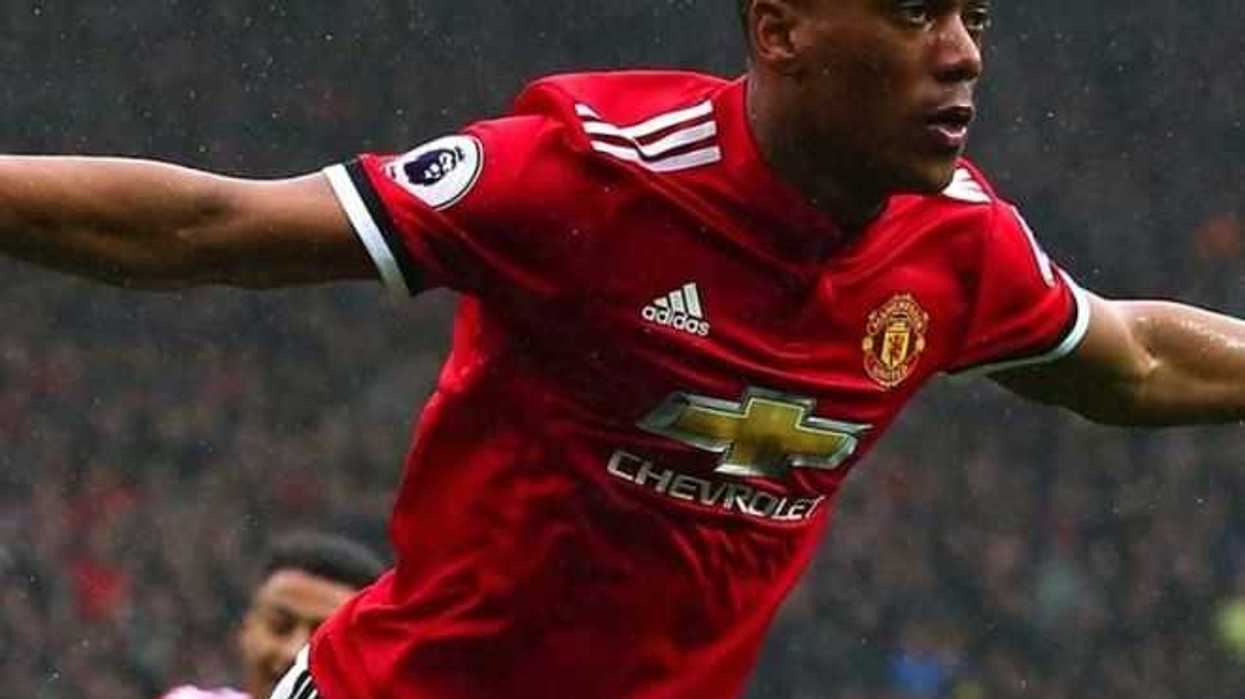 manchester-united-renueva-contrato-a-anthony-martial-hasta-2024