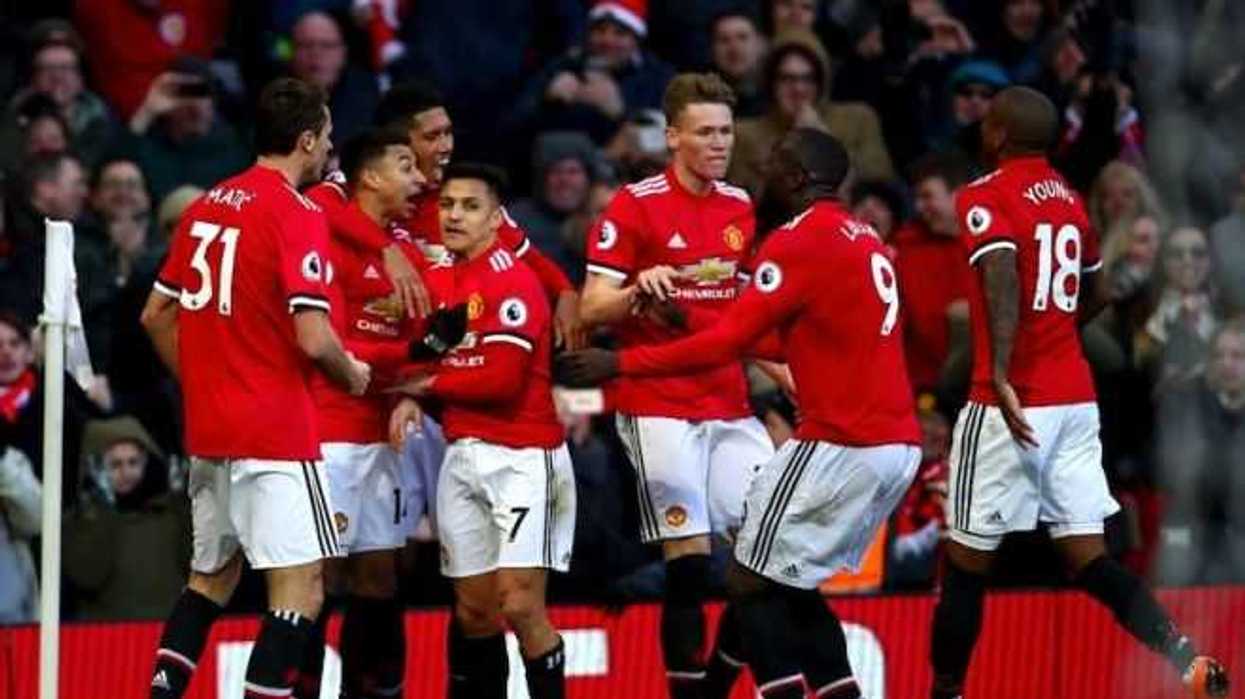 manchester-united-y-chelsea-van-por-el-titulo-de-la-fa-cup1