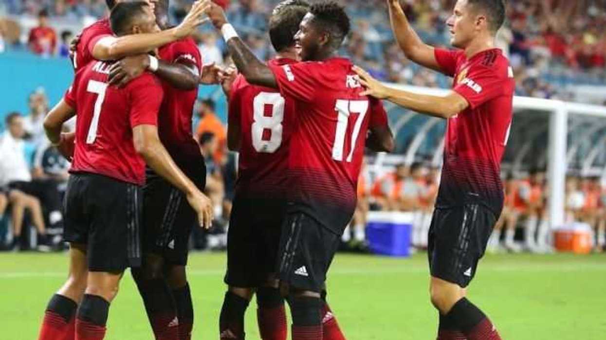 manchester-united-y-leicester-inauguran-liga-de-inglaterra-2018-2019