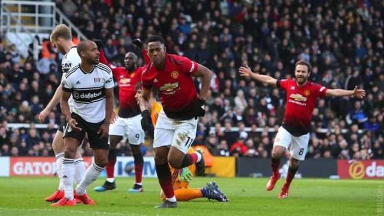 manchester-united-y-psg-abren-octavos-de-final-en-champions-league