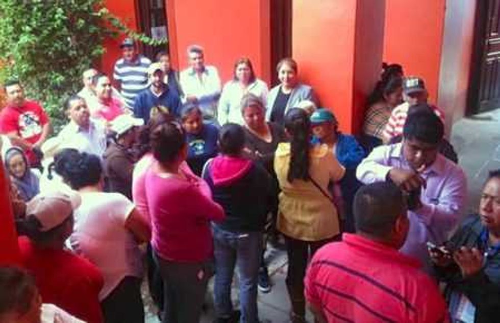 manifestacion-brote-epidemiologico-1