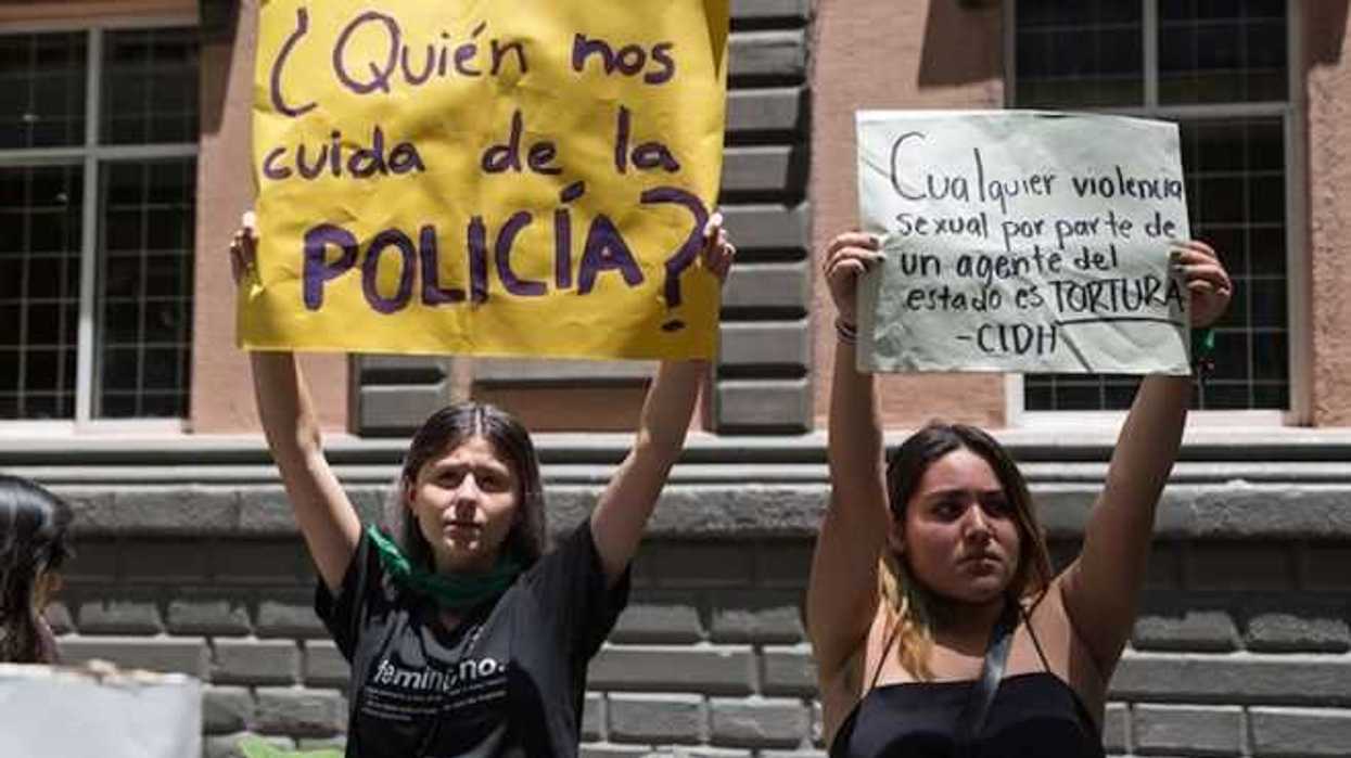 manifestacion-contra-policias-que-violaron-adolescentes-son-legitimas