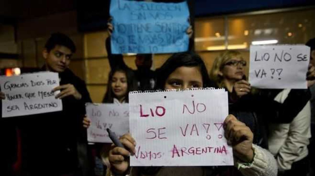 manifestacion-lio-messsi