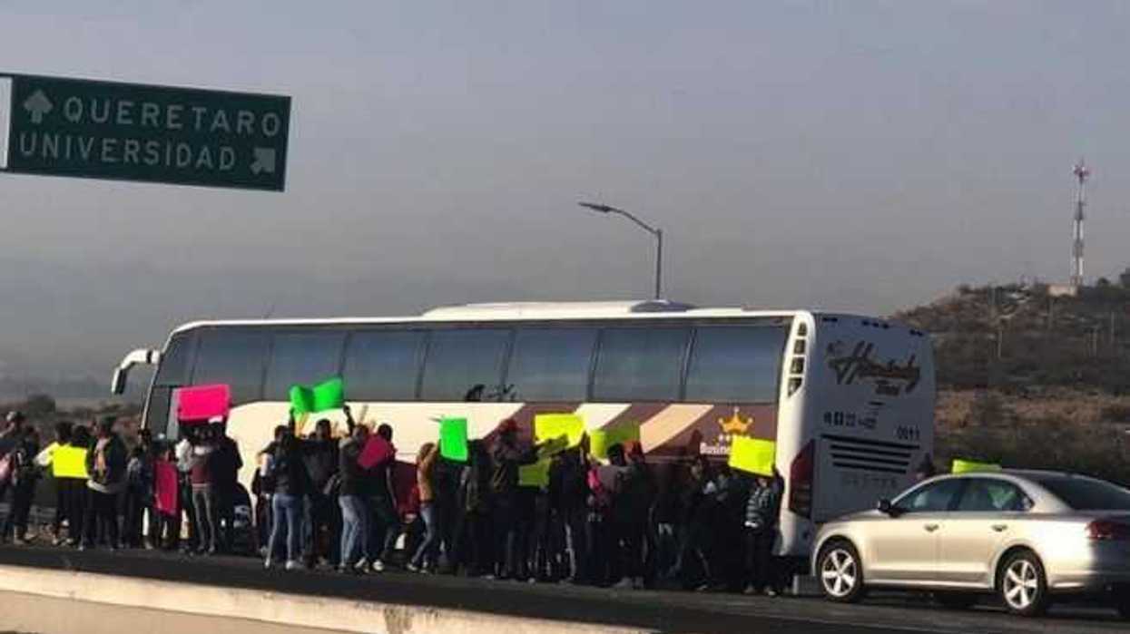 manifestacion-universidad-arkansas2