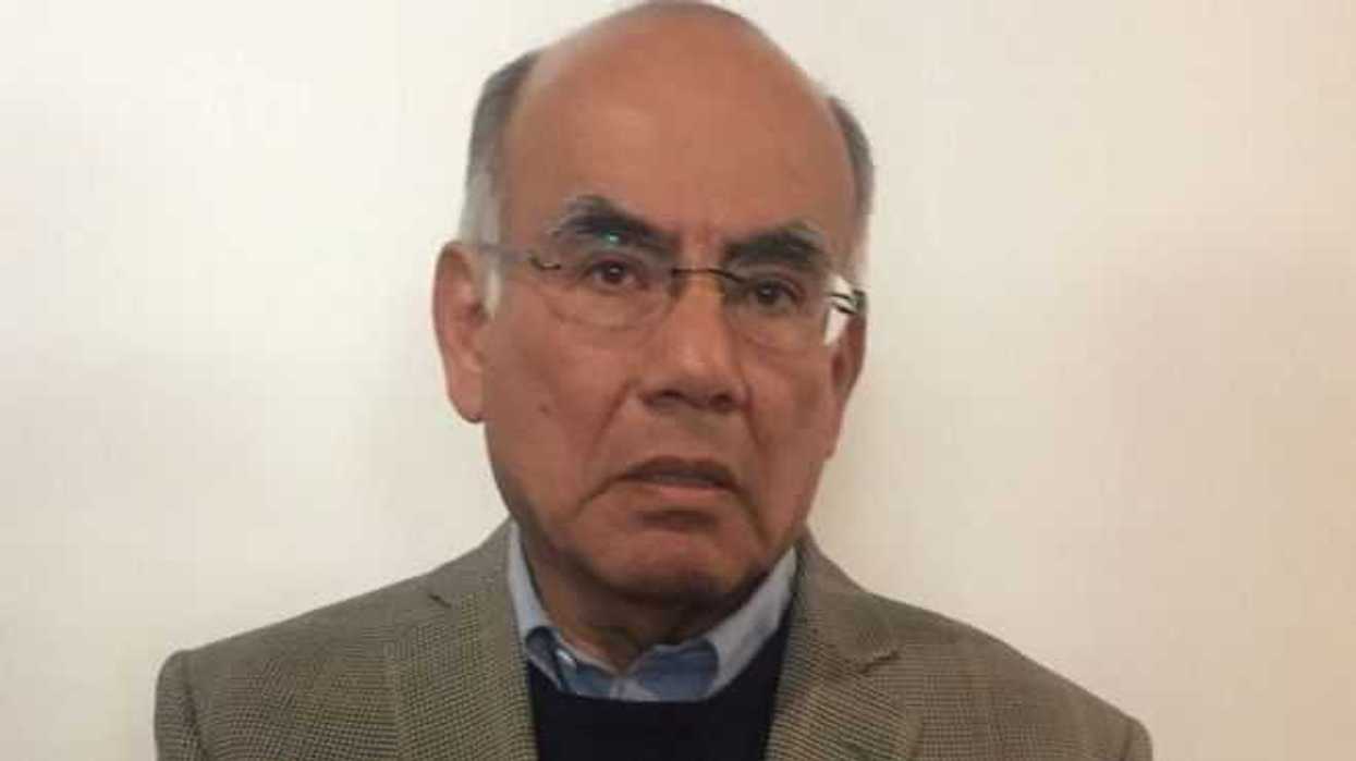 manifestaciones-en-queretaro-deben-ser-apegadas-a-derecho-diputados