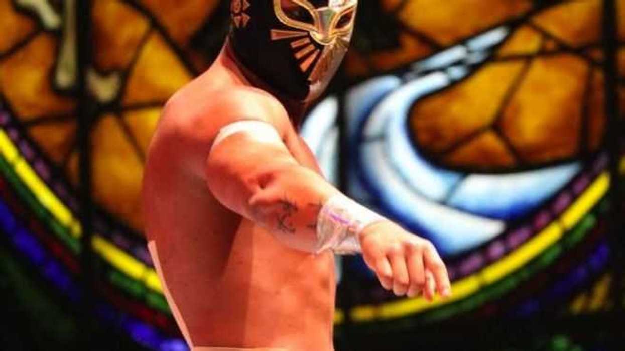 mano-a-mano-entre-rush-y-euforia-acapara-atencion-en-arena-mexico