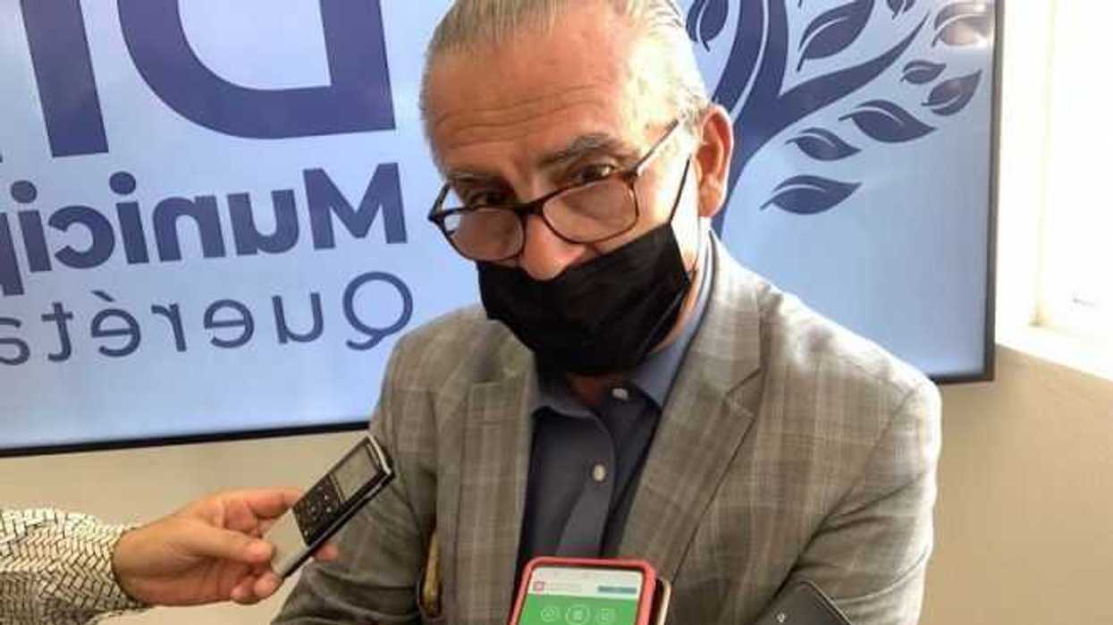 manuel-alcocer-alcocer