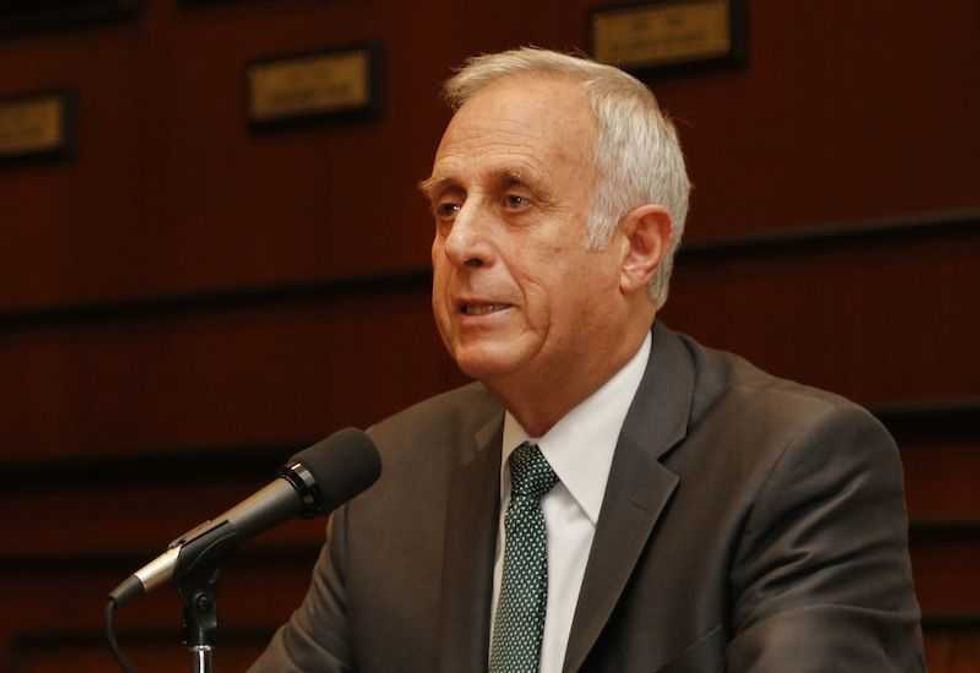 manuel alcocer gamba secretario de planeacion y finanzas