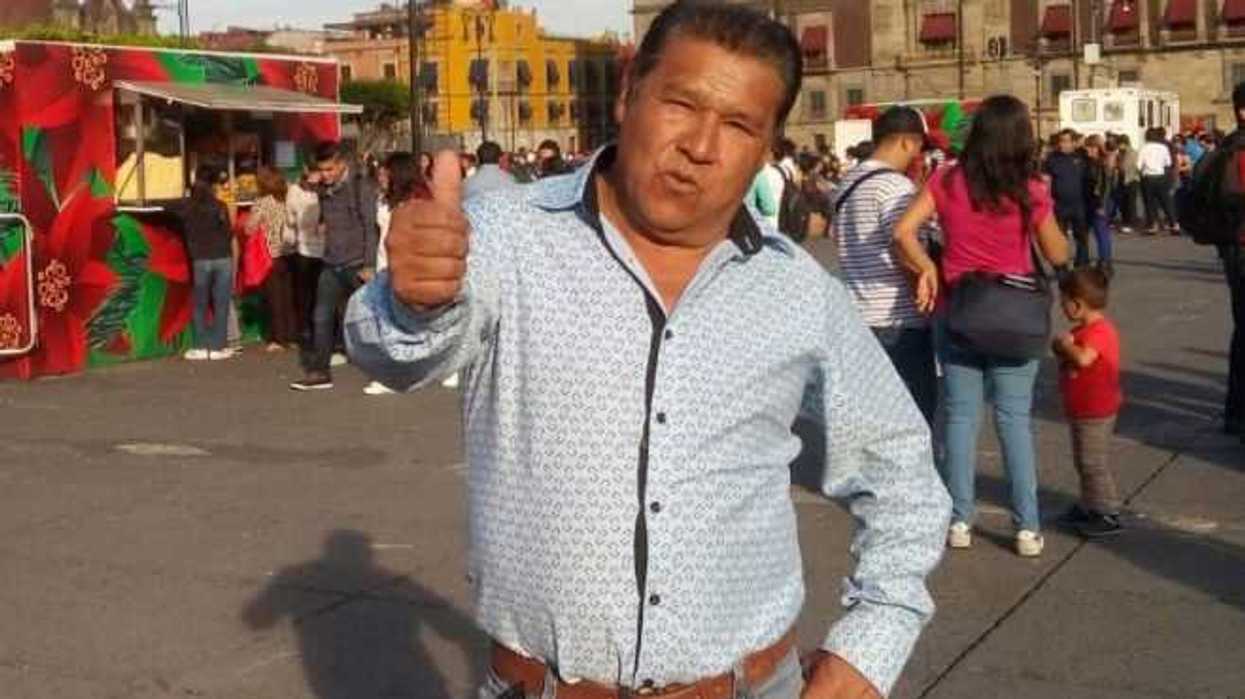 manuel-camacho-lopez