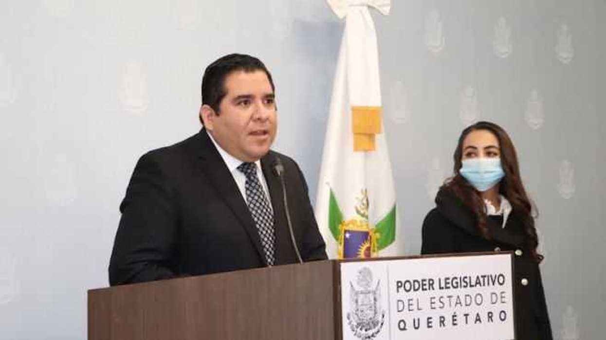 manuel-hernandez