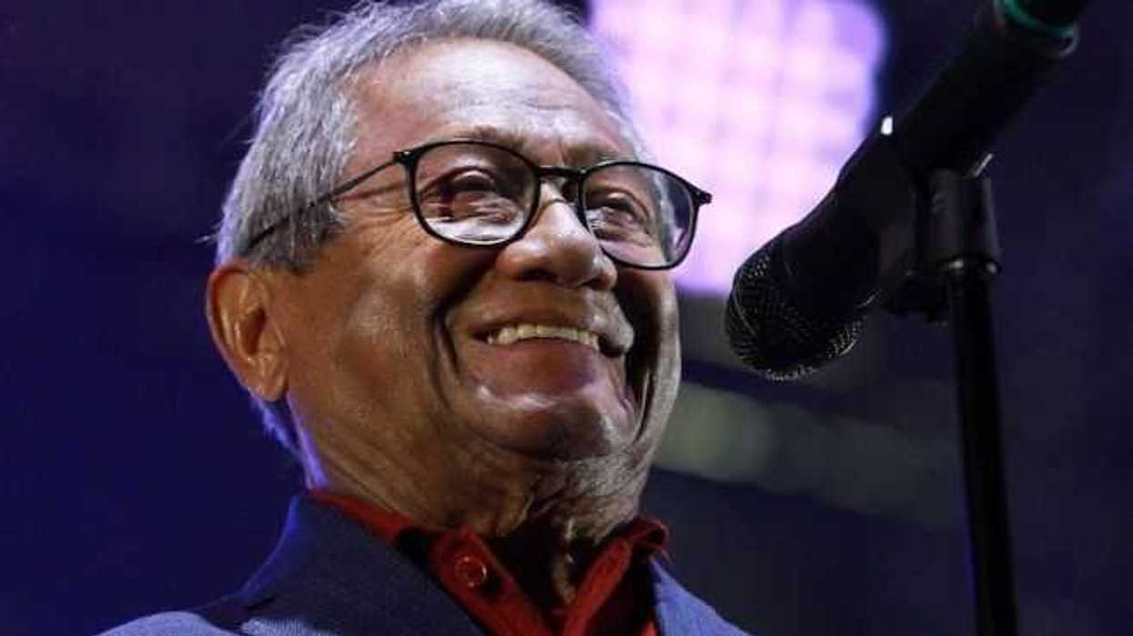 manzanero-llena-de-romanticismo-el-festival-cultural-de-zacatecas-2