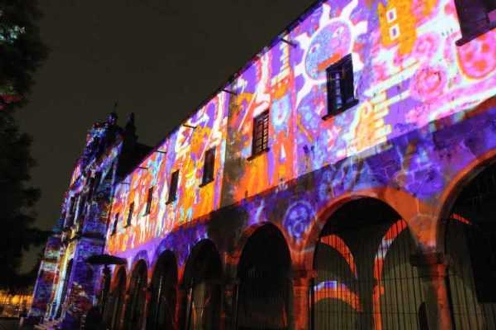 maperos mexico los mejores del mundo mino 1