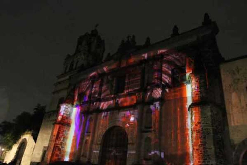 maperos mexico los mejores del mundo mino 2