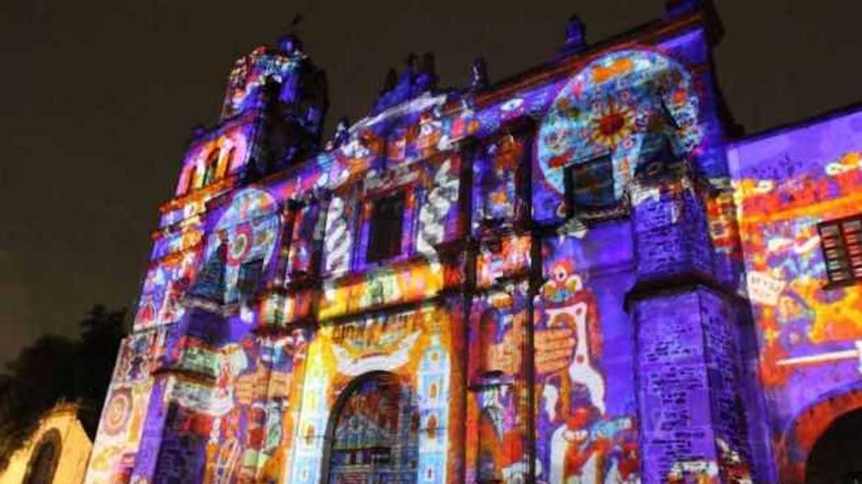 maperos-mexico-los-mejores-del-mundo-mino-3