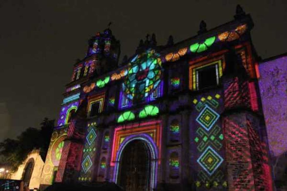 maperos mexico los mejores del mundo mino 4