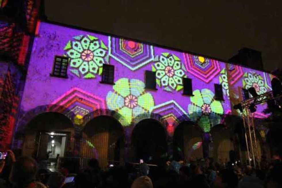 maperos mexico los mejores del mundo mino 5